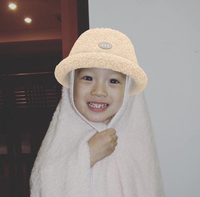 0923_urbanelin's tweet photo. 🍌👒💛 귀염둥이 💛👒🍌

#라이관린 #LAIKUANLIN #賴冠霖 https://t.co/AAPFGB6IHV