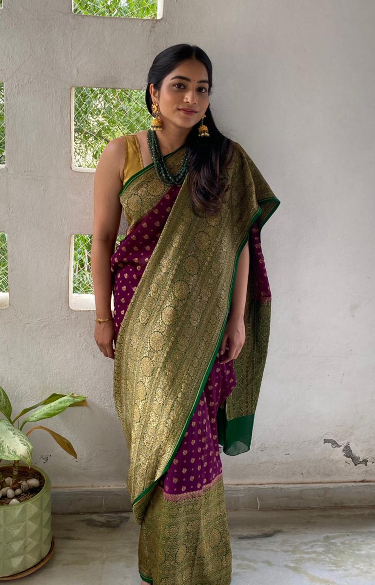 Happy Eid Ul Adha to everyone.Wishing this day may bring you all the treasured moments of happiness and blessings! 
#HappyBakrid 🤗