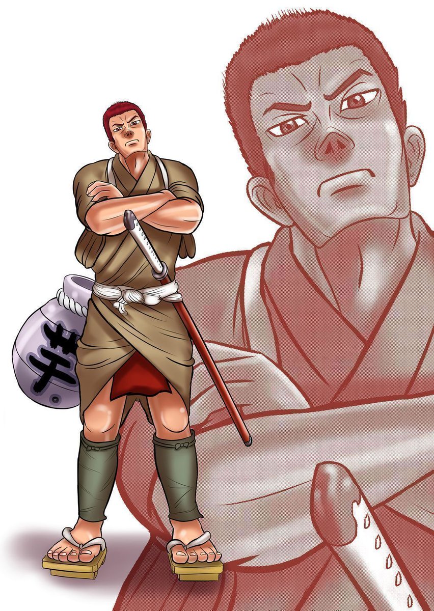武士 Anazhthsh Twitter 武士 Anazhthsh Twitter
