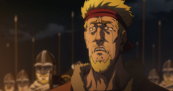 One Piece バウンティラッシュ 公式 Onepieceの日 記念sp超バウンテイフェス 超レジェンダリーキャラ 4 海賊王 ゴール D ロジャー が One Pieceの日記念sp超バウンテイフェス で再登場 バウンティラッシュ Onepiece One Piece バウンティラッシュ 公式 Onepieceの日 記念sp超バウンテイフェス 超レジェンダリーキャラ 4 海賊王 ゴール D ロジャー が One Pieceの日記念sp超バウンテイフェス で再登場 バウンティラッシュ Onepiece