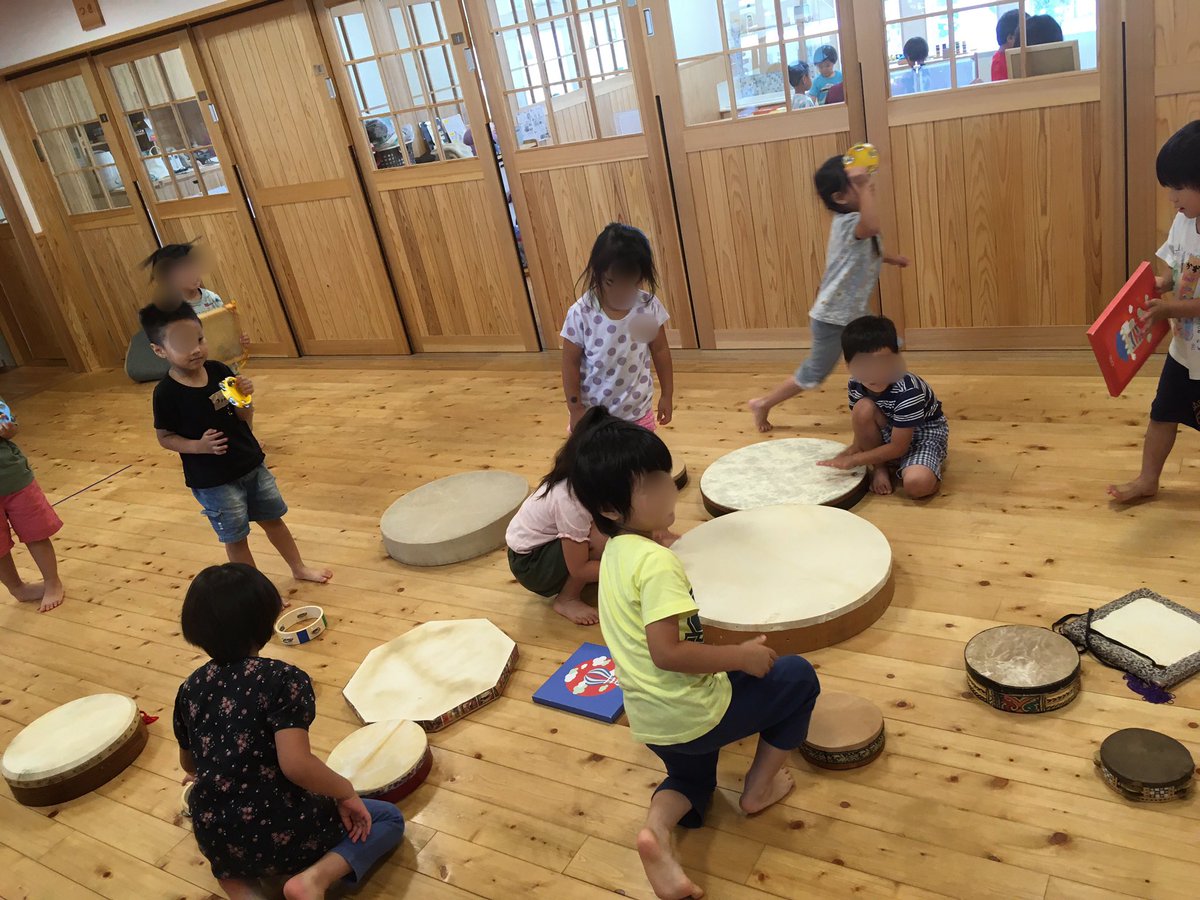 坂本真理 楽団ぺとら むらさきmusicラボ Petoramaririn Twitter 坂本真理 楽団ぺとら むらさきmusicラボ Petoramaririn Twitter