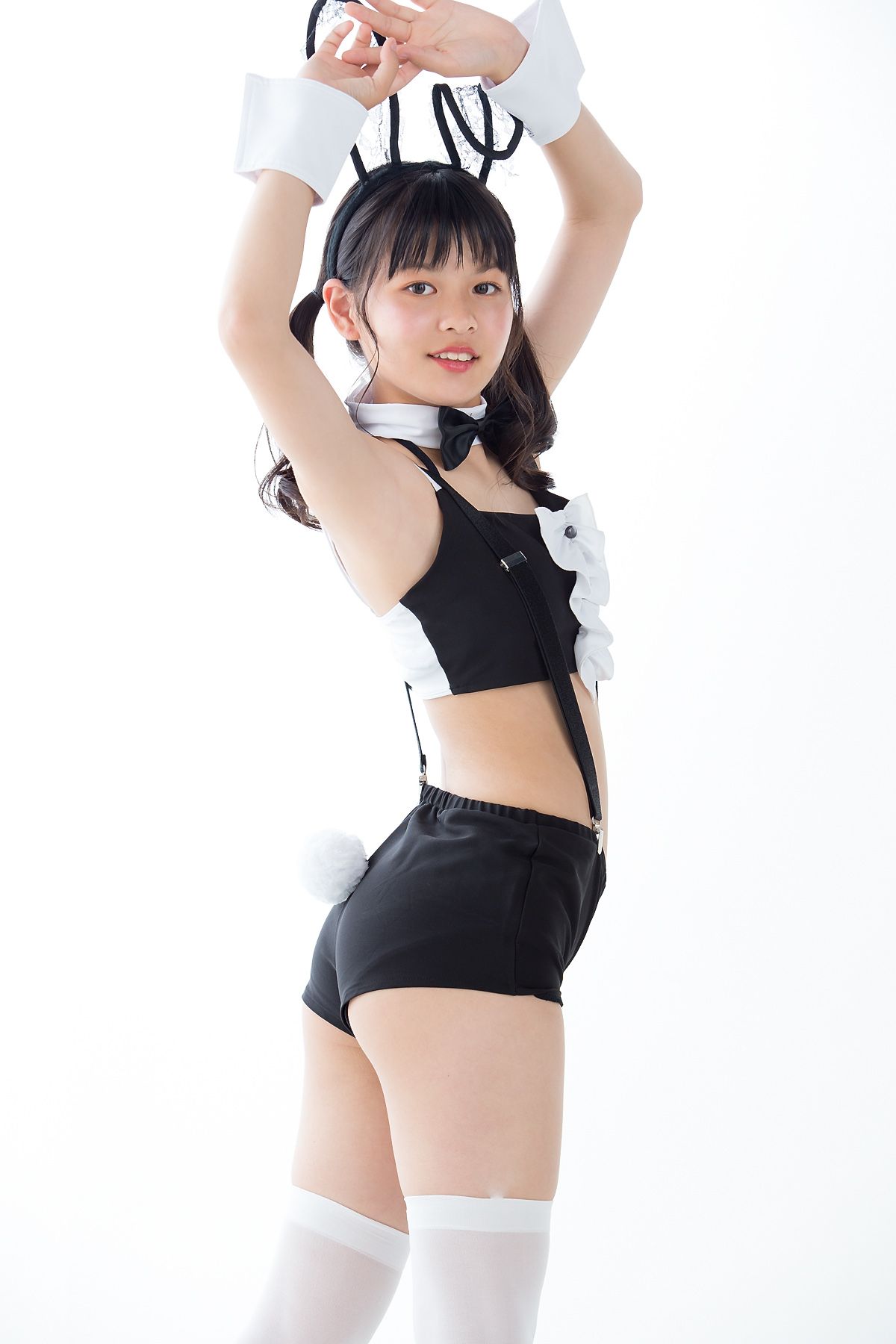 www.imouto.tv ＪＳ imagesize:1200x1800 