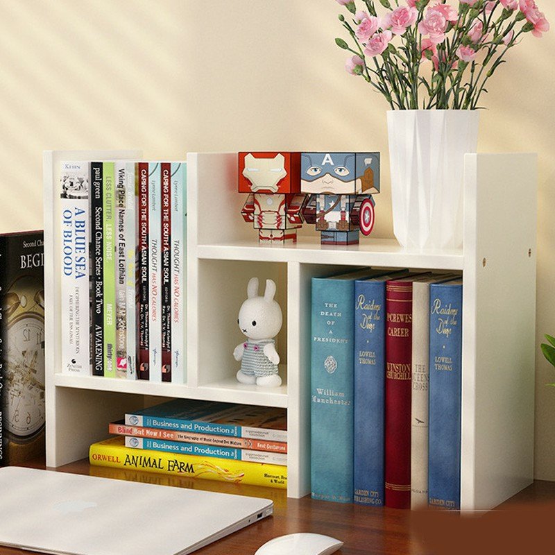 TxtAudioVisual's tweet image. 📚📚Rekomendasi Rak Buku Simple dan Kokoh Agar Tersusuh Rapih📚📚

                                ⬇️A Thread⬇️