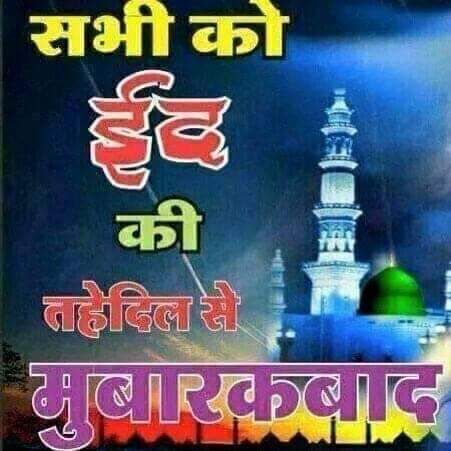 SamandarSinghC5's tweet photo. https://t.co/Qx6LEMUiVy