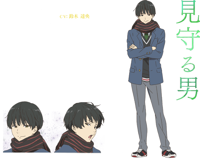 Hiroomiのtwitterイラスト検索結果 Hiroomiのtwitterイラスト検索結果