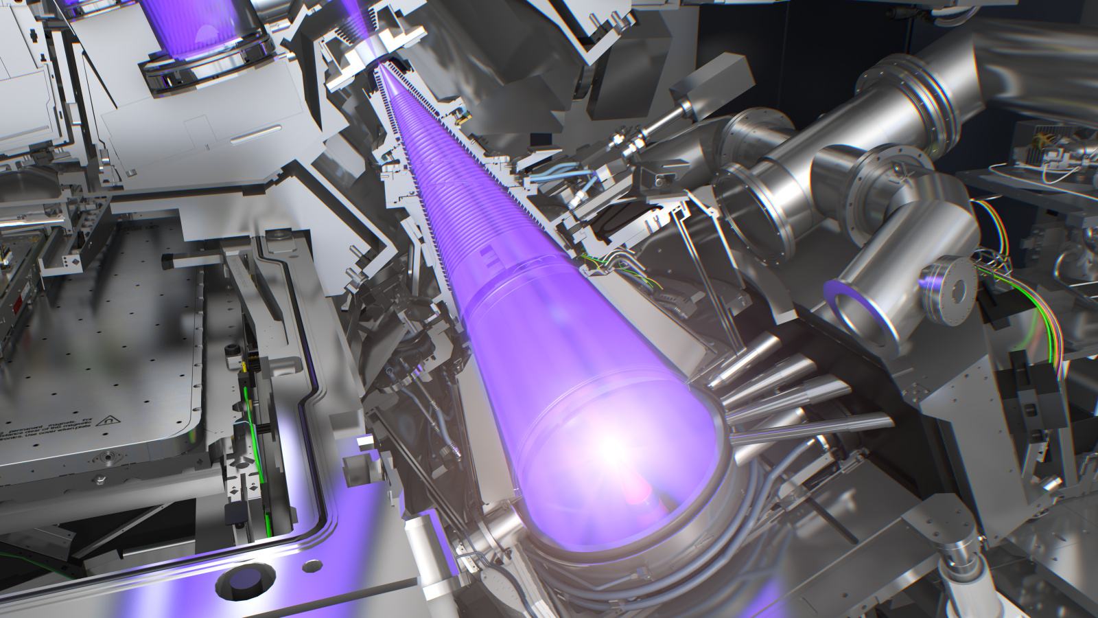 Euv 2021 deals