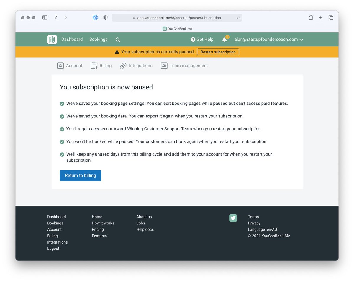 alan jones tweet media