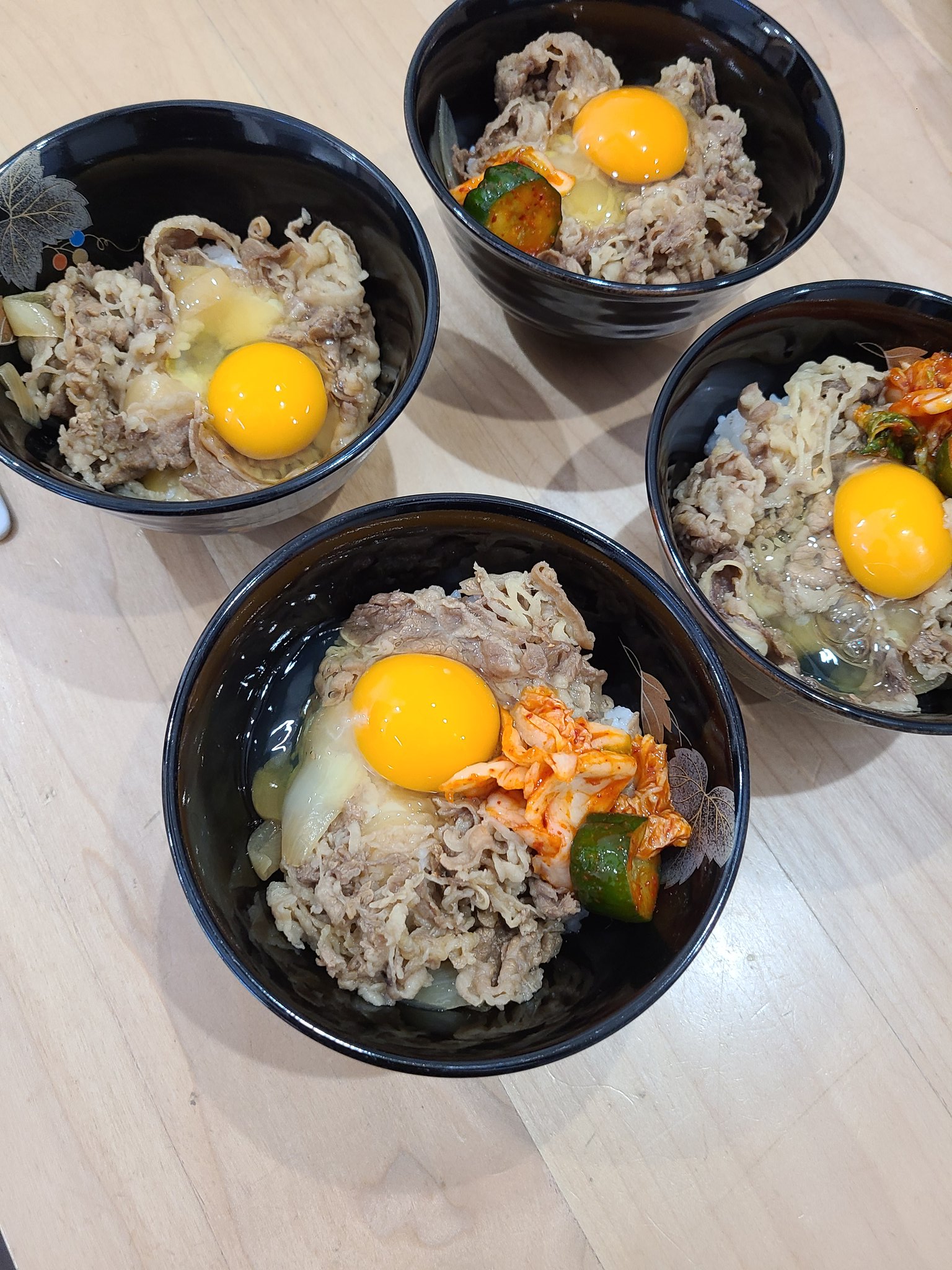 夏休みの戦う昼ご飯 Twitter Search Twitter
