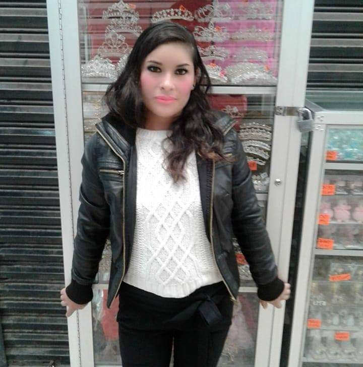 Luna Galicia tweet media