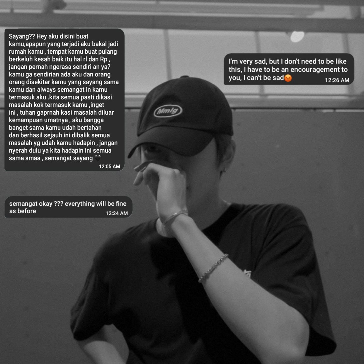 simple but . . .

#roleplayer #roleplayeraccount #roleplayertwt