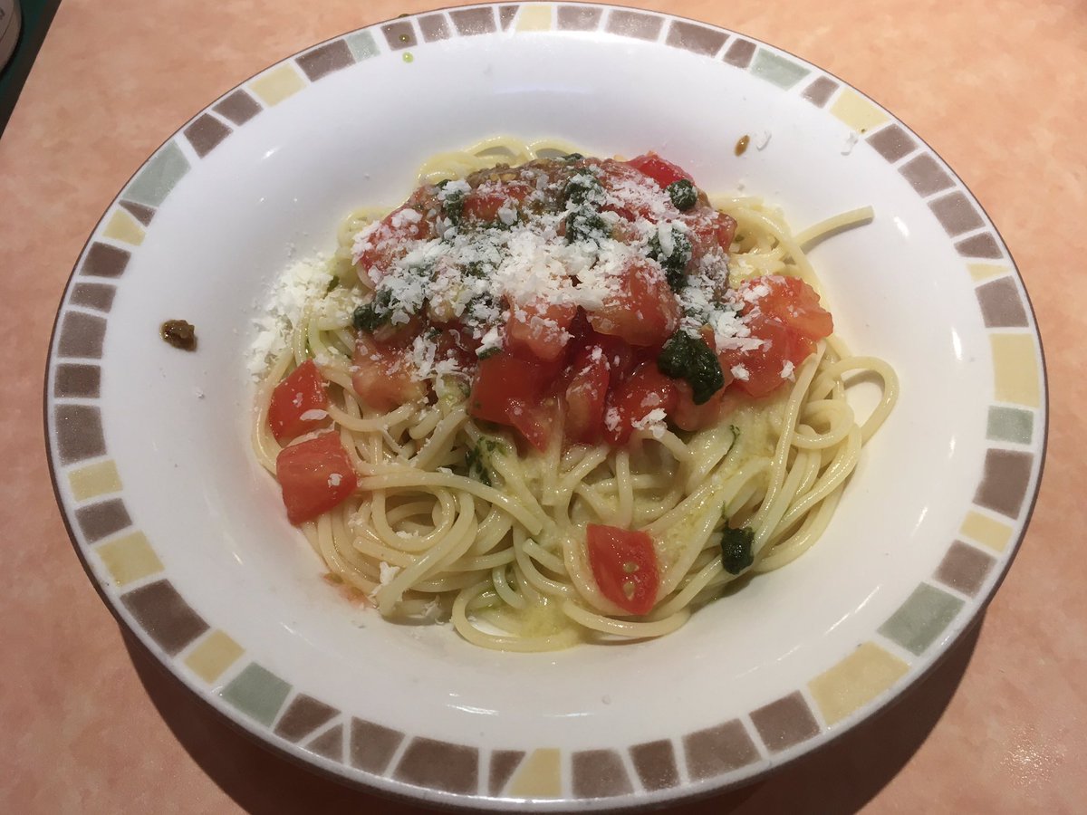 みんなの サイゼリヤ アラビアータ 口コミ 評判 食べたいランチ 夜ごはんがきっと見つかる ナウティスイーツ