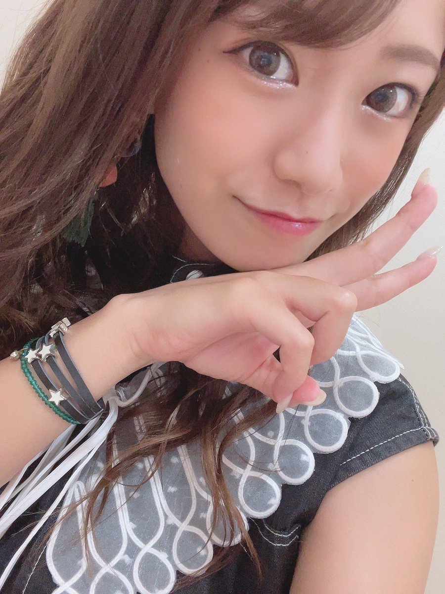 福本愛菜 S Tweet 2時45分からはスローでイージーなルーティーンで 今日も楽しみっ 是非8ちゃんご覧ください スロイジ でつぶやいてね Trendsmap 福本愛菜 S Tweet 2時45分からはスローでイージーなルーティーンで 今日も楽しみっ 是非8ちゃんご覧ください スロイジ でつぶやいてね Trendsmap