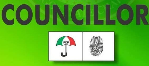 Imudia_se2's tweet photo. Three days before the Lagos State Local Council Elections slated for Saturday, July 24 2021.

Support me. I assure you that your vote will count and be secured. 

Vote PDP, FOI as Councillor Ward D Ikeja Central. https://t.co/zuSwf0FMhi