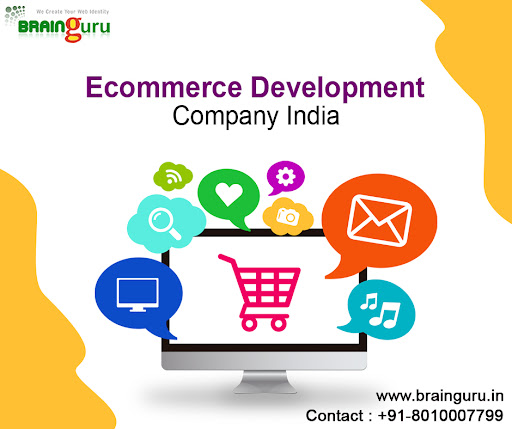 BrainguruTech's tweet image. Brainguru is a leading software development and outsourcing company based in India offering high-quality, affordable services to global clients for over 20 years.
#Ecommerce_development_company_India
#Ecommerce_development_company
#website:-bit.ly/39mMPkp