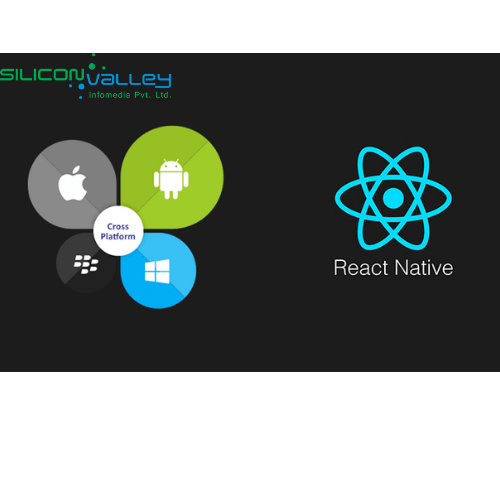 siliconinfoweb's tweet image. #SiliconValley Build Mobile Application in #AndroidandiOS as per the requirements of its customers. We develop mobile app in native coding and cross platform like React Native and Flutter which is used for Android Phone as well as iphone App Development.
bit.ly/2RXwfoJ