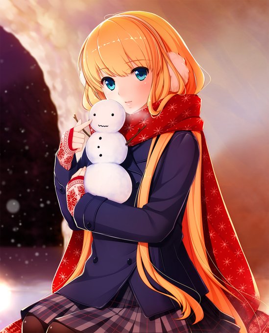 ジャイ子ちゃんのtwitterイラスト検索結果 ジャイ子ちゃんのtwitterイラスト検索結果