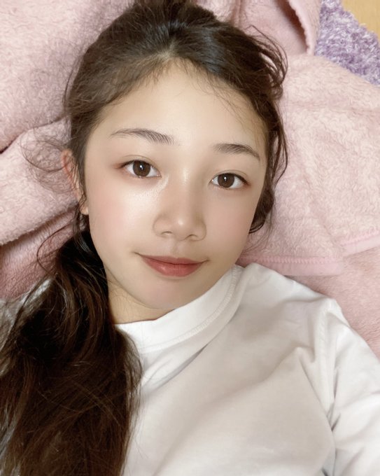 あいなのTwitter画像18
