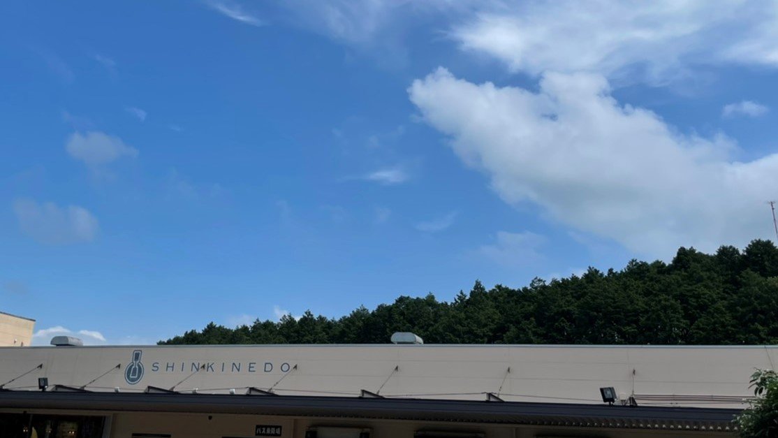 中津川市 中津川市