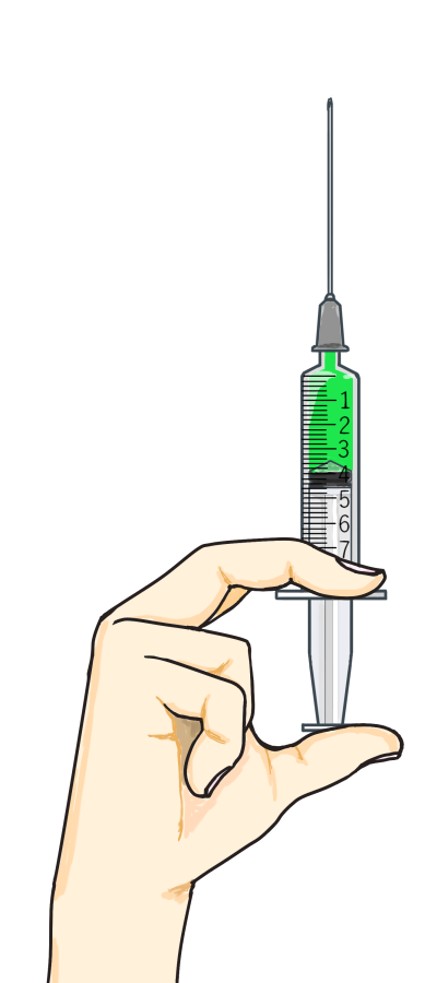 Twoucan フリー素材 の注目ツイート イラスト マンガ