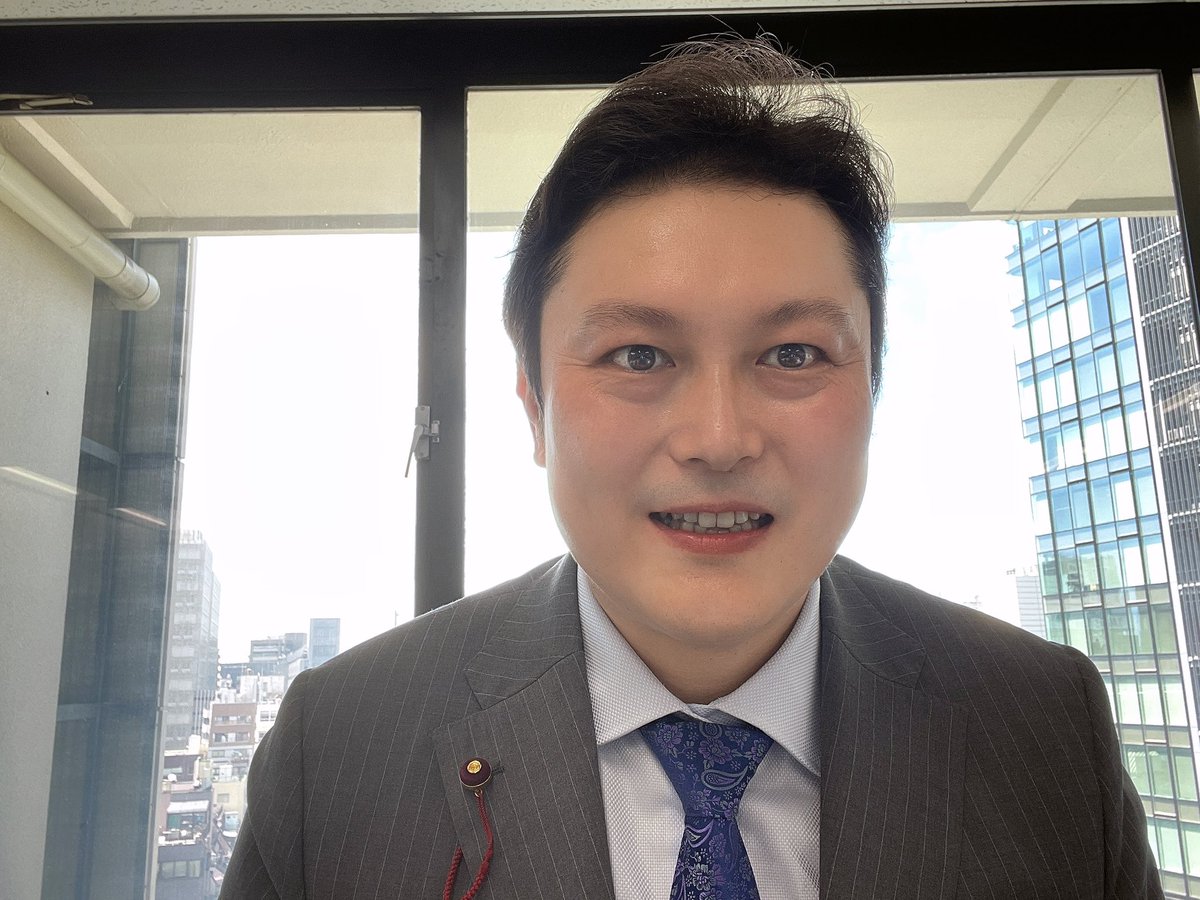 岡田ゆういちろう 台東区議会議員 自民党 Yuichiro Okada Twitter 岡田ゆういちろう 台東区議会議員 自民党 Yuichiro Okada Twitter