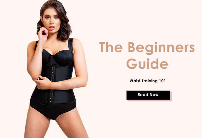 waisttrainuk's tweet photo. Interested in waist training but unsure where to start? Check out our Beginners Guide to Waist Training for everything you need to know: https://t.co/sH91guJKTq

#waisttraining #waisttrainer https://t.co/fdlJ85ukea