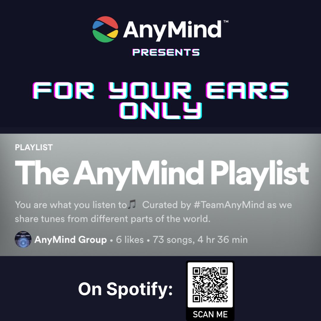Anymind Group Anymindgroup Twitter