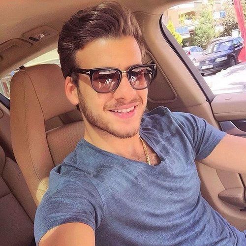 Мустафа коч. Мустафа мерт коч. Мерт коч. Мустафа коч. Мустафа мерт.