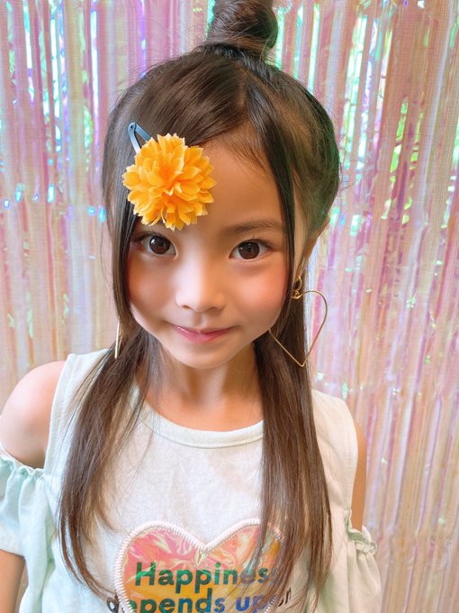 Twitterのコスプレ画像29