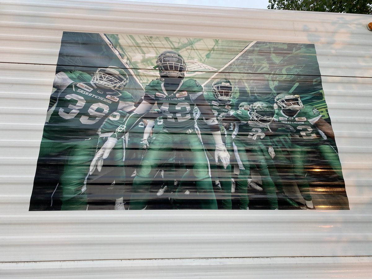 ⁦<a href="/6ixGodGetSacks/">Charleston Hughes</a>⁩ u made the sisters camper haha