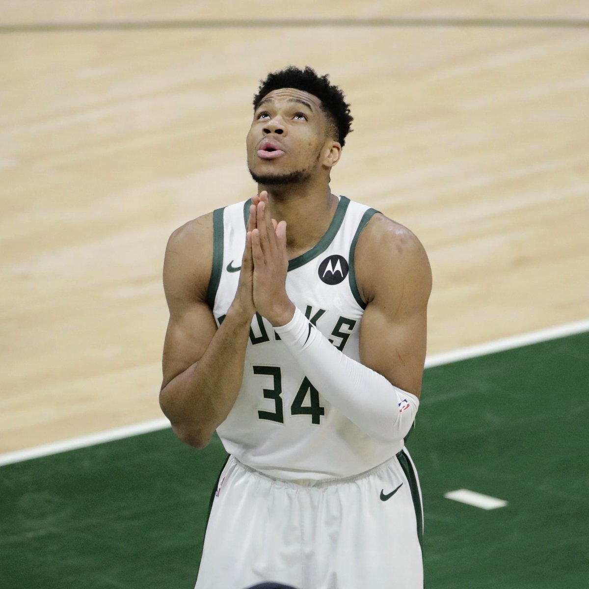 Chef Robert Klemm tweet media