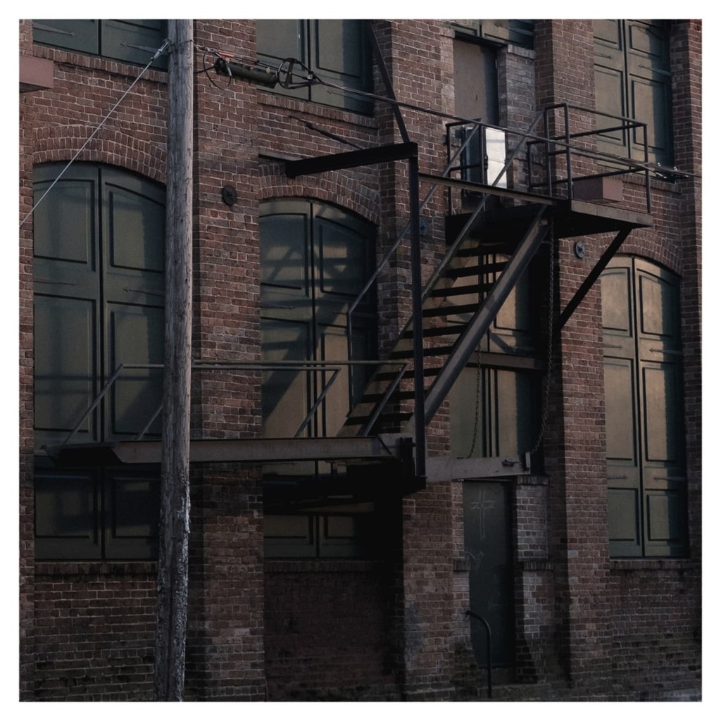 🪜
-
-
-
#fujix100v #subjectivelyobjective #fujifilm #thisaintartschool #fujifeed #fujilove
#myfujifilmlegacy #fujixshooters #fujifilm_xseries #myfeatureshoot  #fujilove #fuji #somewheremagazine #anotherplacemagazine #makemeseemag #analoguevibes #fuji… instagr.am/p/CRkdU2LlYqq/