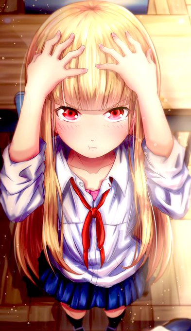 百井咲久のtwitterイラスト検索結果 百井咲久のtwitterイラスト検索結果