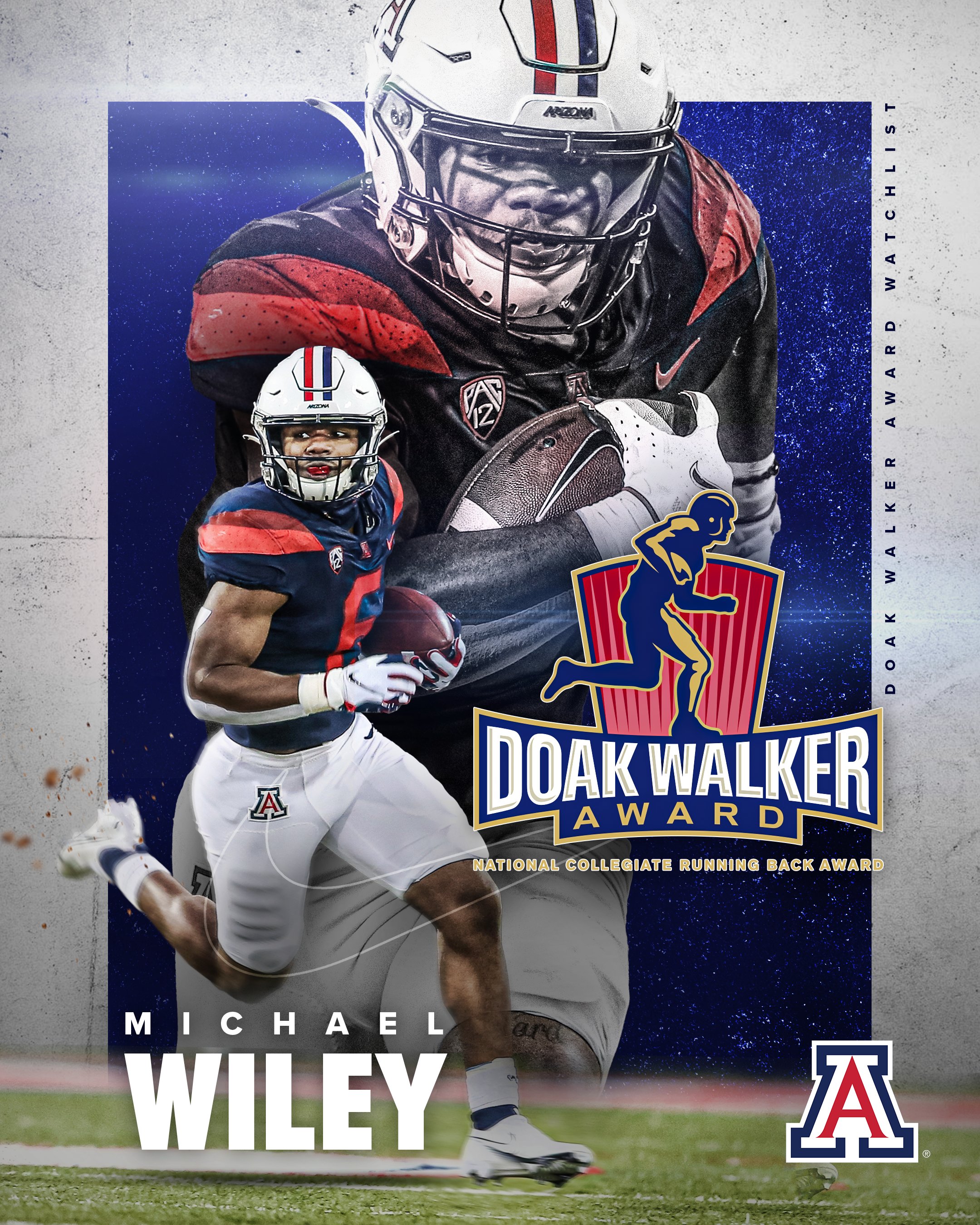 Brayden Zermeno (BraydenZermeno) / Twitter