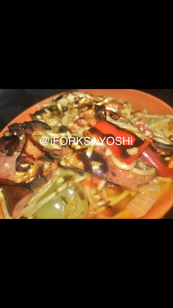 iforkswyoshi's tweet photo. 🍚 #RAMEN IN BOWL 

#YUMYUM in #NOODLES 

🔥🐲🔥 : #iFORKSwYOSHi 🔥🐲🔥

🌿Perfect 🤩 👌🏾 Dinner 🍽 🌿 https://t.co/gikUUd4yJ6
