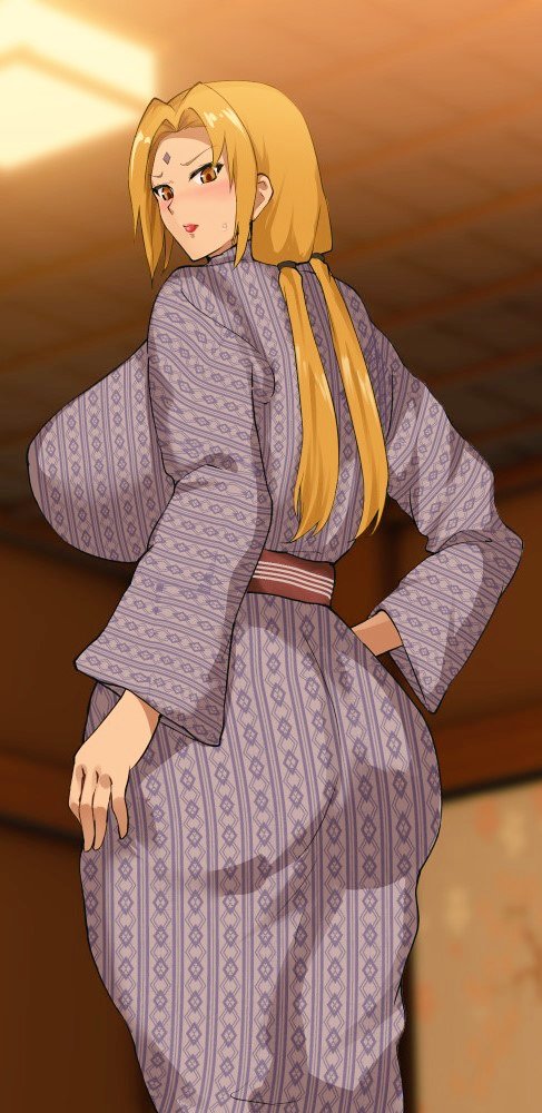 TsunadeTheGilf's tweet photo. https://t.co/yuU2HnQkmx