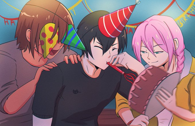 Omoriのtwitterイラスト検索結果 Omoriのtwitterイラスト検索結果