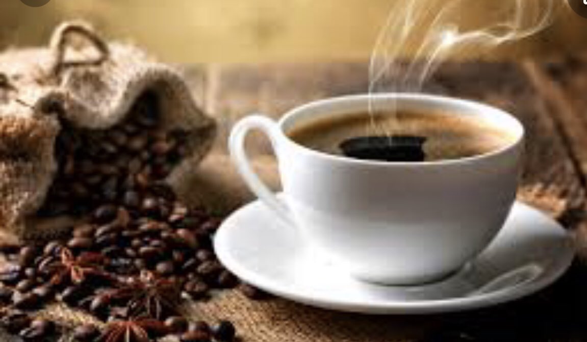 Carlos I Ponte N (@drpontecarlosi) on Twitter photo Se derrumba un mito: a mayor consumo de Café menor incidencia de arritmias. ja.ma/2VSCf3r. <a href="/CardiologiaSVC/">Sociedad Venezolana de Cardiología</a> <a href="/SIAC_cardio/">SIAC</a> <a href="/torresviera/">José Miguel Torres Viera</a> <a href="/mencardio/">Ivan Mendoza</a> @fernando_wyss <a href="/adribaran/">Adrian Baranchuk MD FACC FRCPC FCCS FSIAC</a> <a href="/jjamaro/">Juan José Amaro A</a> <a href="/asosaliprandi/">Alvaro Sosa Liprandi</a> <a href="/rigotordoc/">Dr Rigoberto Marcano: Médico internista</a> <a href="/detenelriesgo/">FVCP</a> <a href="/Lguevaramath/">Lempira Guevara Matheus</a> <a href="/jfeijoo09/">Josefa Feijoo</a> <a href="/SIAComunidad/">SIAComunidad</a> Se derrumba un mito: a mayor consumo de Café menor incidencia de arritmias. ja.ma/2VSCf3r. <a href="/CardiologiaSVC/">Sociedad Venezolana de Cardiología</a> <a href="/SIAC_cardio/">SIAC</a> <a href="/torresviera/">José Miguel Torres Viera</a> <a href="/mencardio/">Ivan Mendoza</a> @fernando_wyss <a href="/adribaran/">Adrian Baranchuk MD FACC FRCPC FCCS FSIAC</a> <a href="/jjamaro/">Juan José Amaro A</a> <a href="/asosaliprandi/">Alvaro Sosa Liprandi</a> <a href="/rigotordoc/">Dr Rigoberto Marcano: Médico internista</a> <a href="/detenelriesgo/">FVCP</a> <a href="/Lguevaramath/">Lempira Guevara Matheus</a> <a href="/jfeijoo09/">Josefa Feijoo</a> <a href="/SIAComunidad/">SIAComunidad</a>