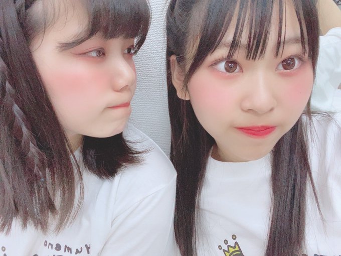 Twitterのコスプレ画像28