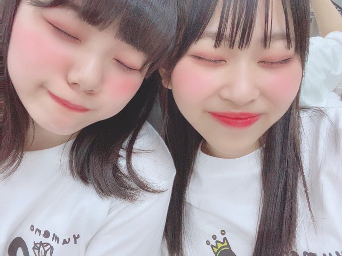 Twitterのコスプレ画像27