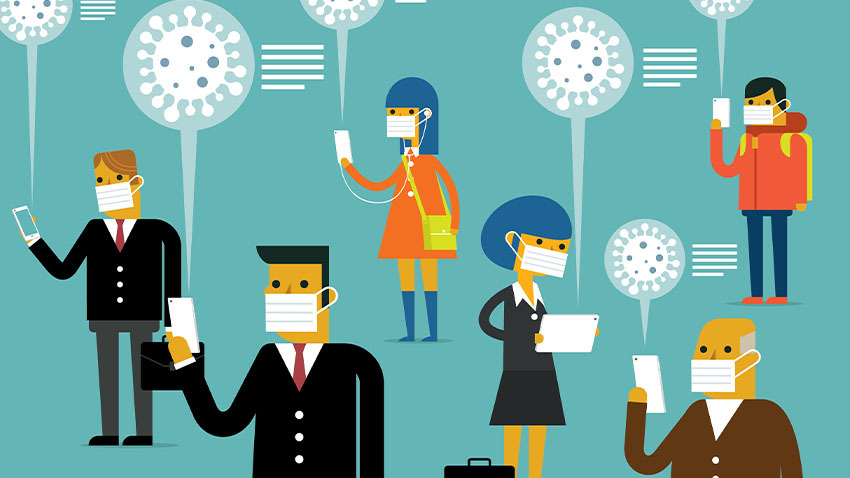 youngsiop's tweet image. Attention all early career providers who care for pediatric oncology children! @COGorg YIs and @SIOPYI_Network are teaming up on an important topic: better understand how better the pandemic has impacted YIs around the world. More info here siopyi.blogspot.com/2021/07/attent… @WorldSIOP