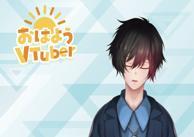 天橋立のtwitterイラスト検索結果 天橋立のtwitterイラスト検索結果