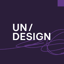 Parvez_Farhan's tweet photo. @DrawHistory : This week is our 6th birthday! We're kicking it off with a surprise #UndesignPodcast episode.

Tune in to hear @GarenCheckley from @Google talking about the #NextBillionUsers team's research on digital gender equity &amp; voice-first produ… https://t.co/Gc5sJklJ3e) https://t.co/rr886IdFFU