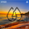 REFLEKTOR tweet media