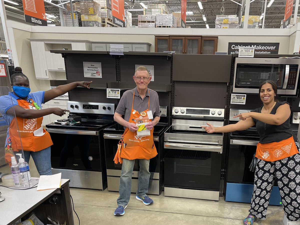 Ruby Aboubakr (@aboubakrruby) on Twitter photo Guess who is the specialist of the month!!! πππ Richard you earned it man, Good job and keep it up ππ€©<a href="/CollazoH/">Rosendo H. Collazo</a> <a href="/JDorseyTHD/">Justin Dorsey</a> <a href="/JimVohra/">Jim Vohra</a> <a href="/SayedAbdelkerim/">Sayed Abdelkerim</a> @THD4601 @THD4601VICNIX <a href="/THDWali/">Wali</a> Guess who is the specialist of the month!!! πππ Richard you earned it man, Good job and keep it up ππ€©<a href="/CollazoH/">Rosendo H. Collazo</a> <a href="/JDorseyTHD/">Justin Dorsey</a> <a href="/JimVohra/">Jim Vohra</a> <a href="/SayedAbdelkerim/">Sayed Abdelkerim</a> @THD4601 @THD4601VICNIX <a href="/THDWali/">Wali</a>