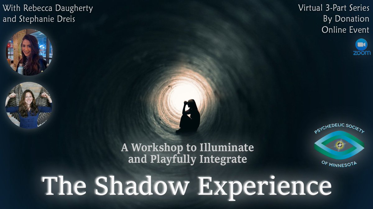 This Sunday, 6-8pm central us02web.zoom.us/meeting/regist…