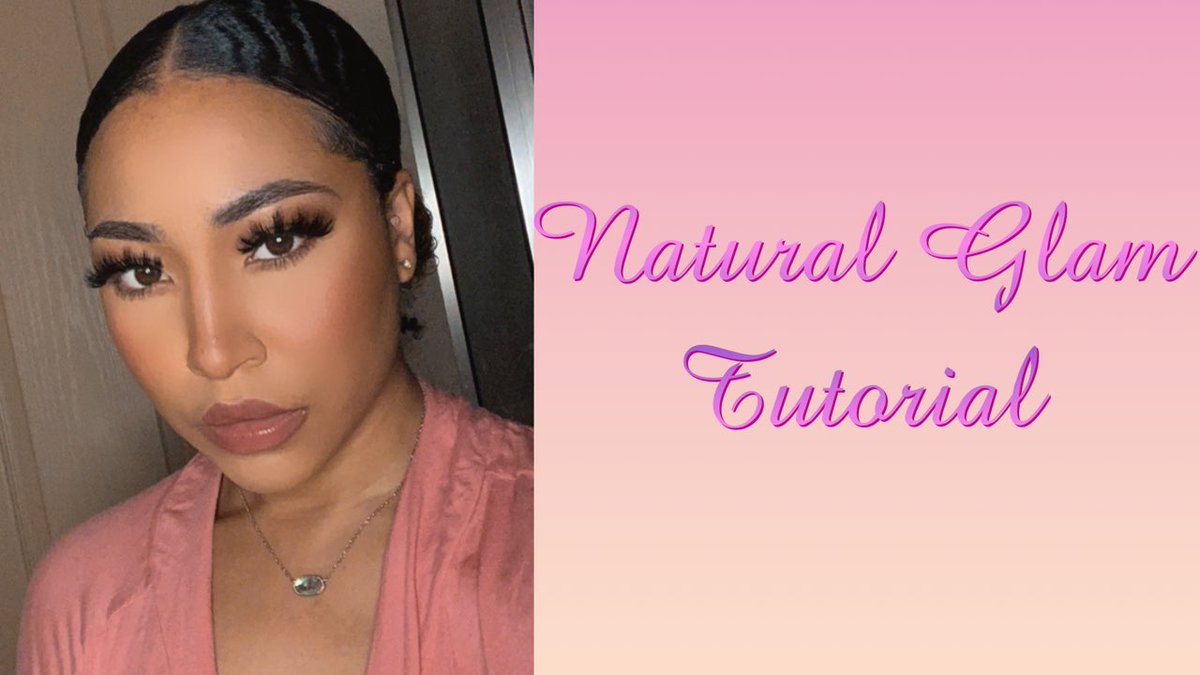 New Video Up! 🦋 youtu.be/rPusETPZabs