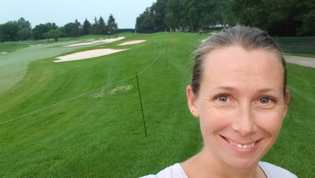 irrigationbydesign (irrigationbyde1) Twitter