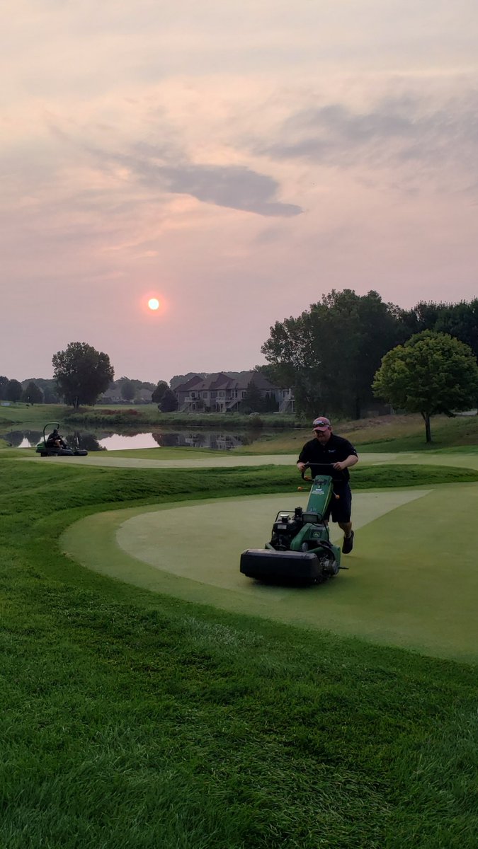 irrigationbydesign (irrigationbyde1) Twitter