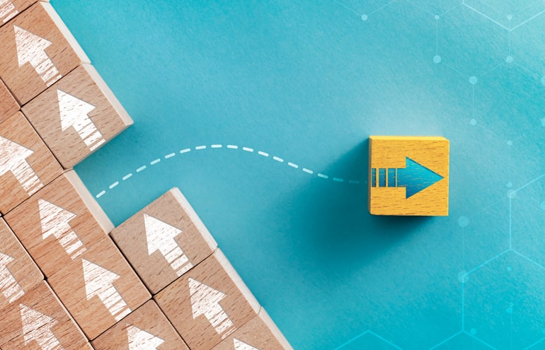 Opportunity in Crisis: Innovative Client Relationship Strategies from a Dozen Law Firm Business Development Professionals <a href="/jsimpsoncarr/">Jennifer Simpson Carr</a> <a href="/FuriaRubel/">Furia Rubel</a>
attorneyatwork.com/law-firm-clien…