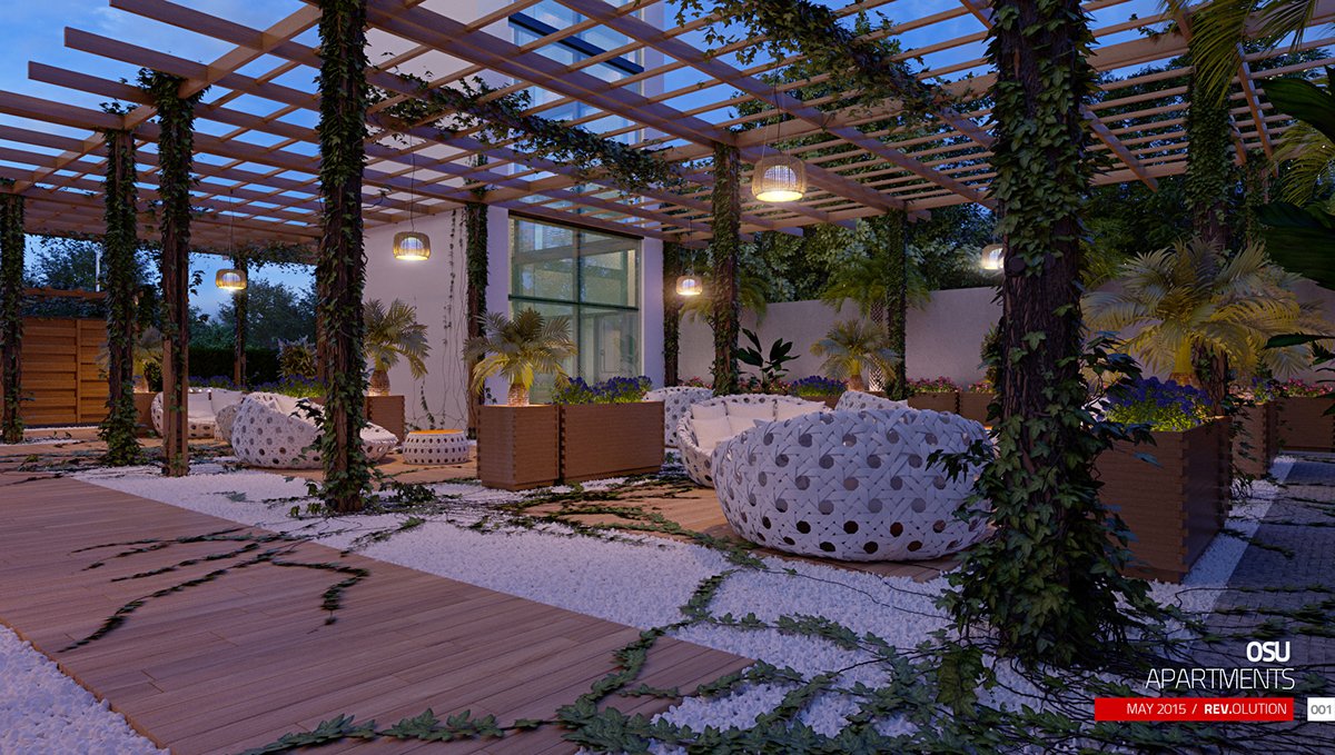 RDVS_DESIGN's tweet photo. Osu Apartments
Shaded courtyard.
Accra, Ghana.
2015
#Landscapedesign and #3dvisualization by @RDVS_DESIGN
#sketchup
#3dsmax
#coronarenderer
#duskrender
#3dvisualization
#courtyard https://t.co/j4ZjqR3Il3